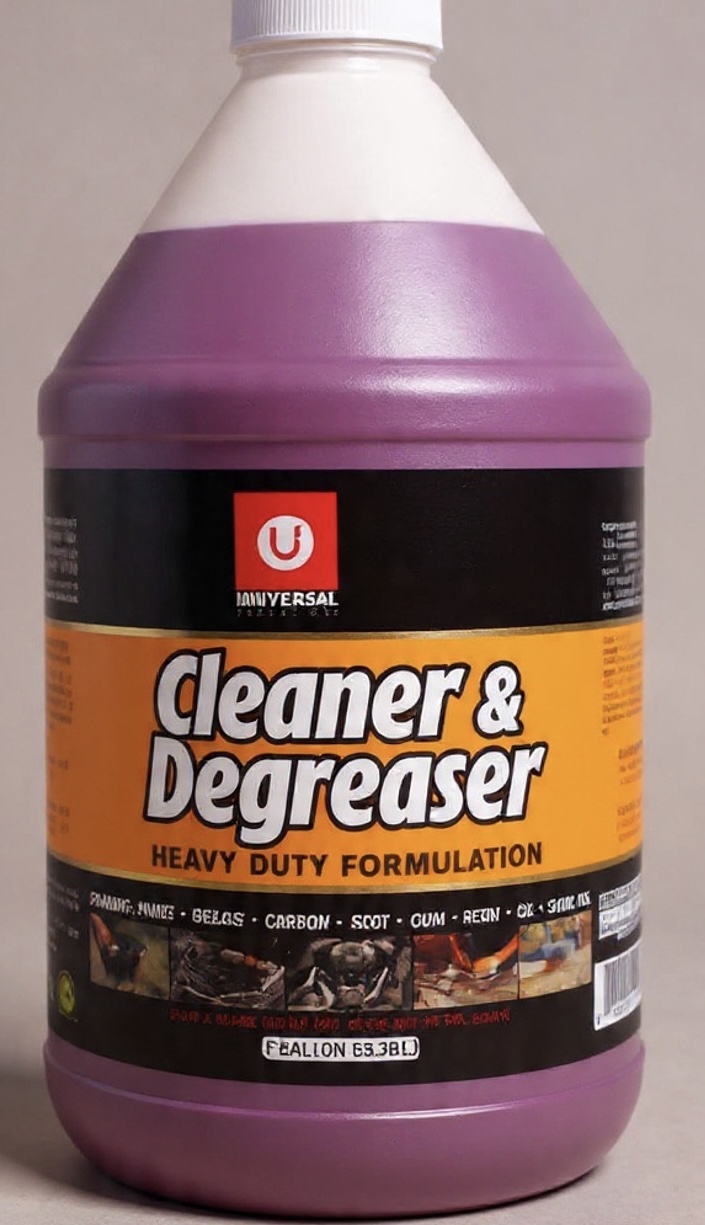 Degreaser 1 gal